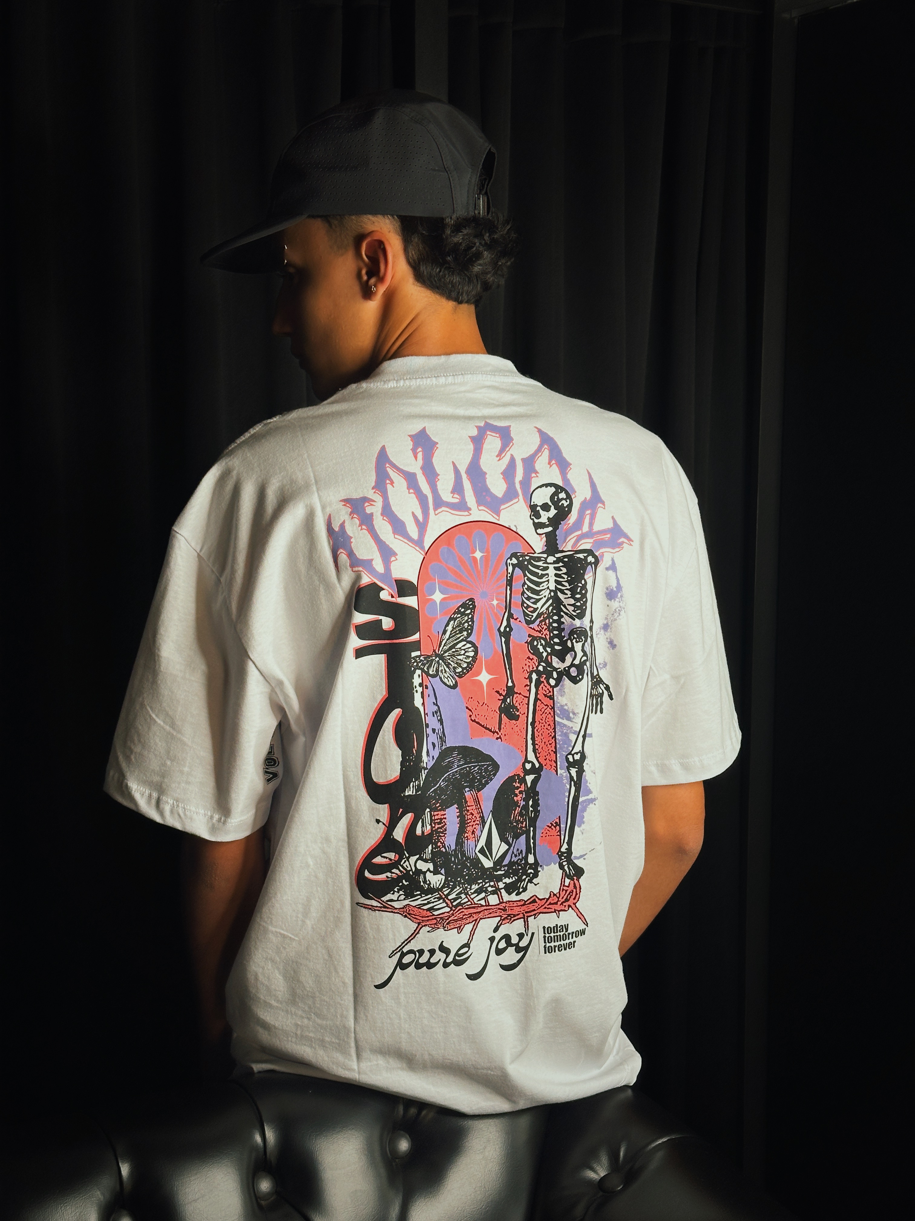 Camisetas