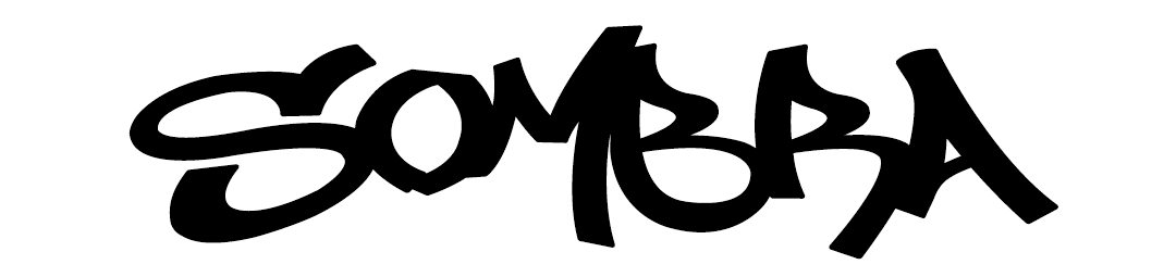 Logo Sombra